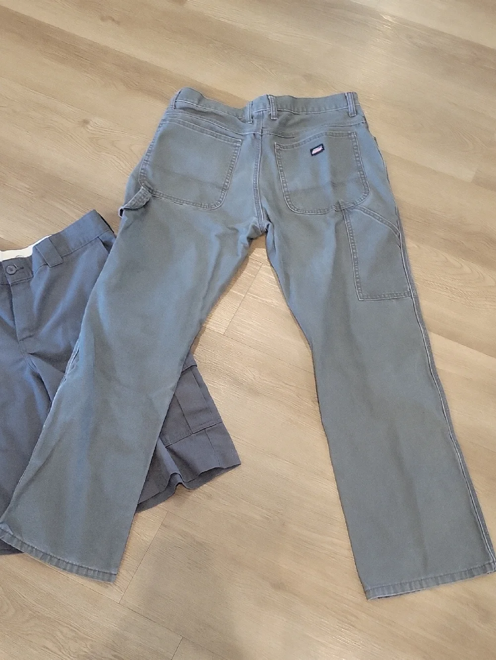 Mens Dickies Bundle - Picture 8 of 14